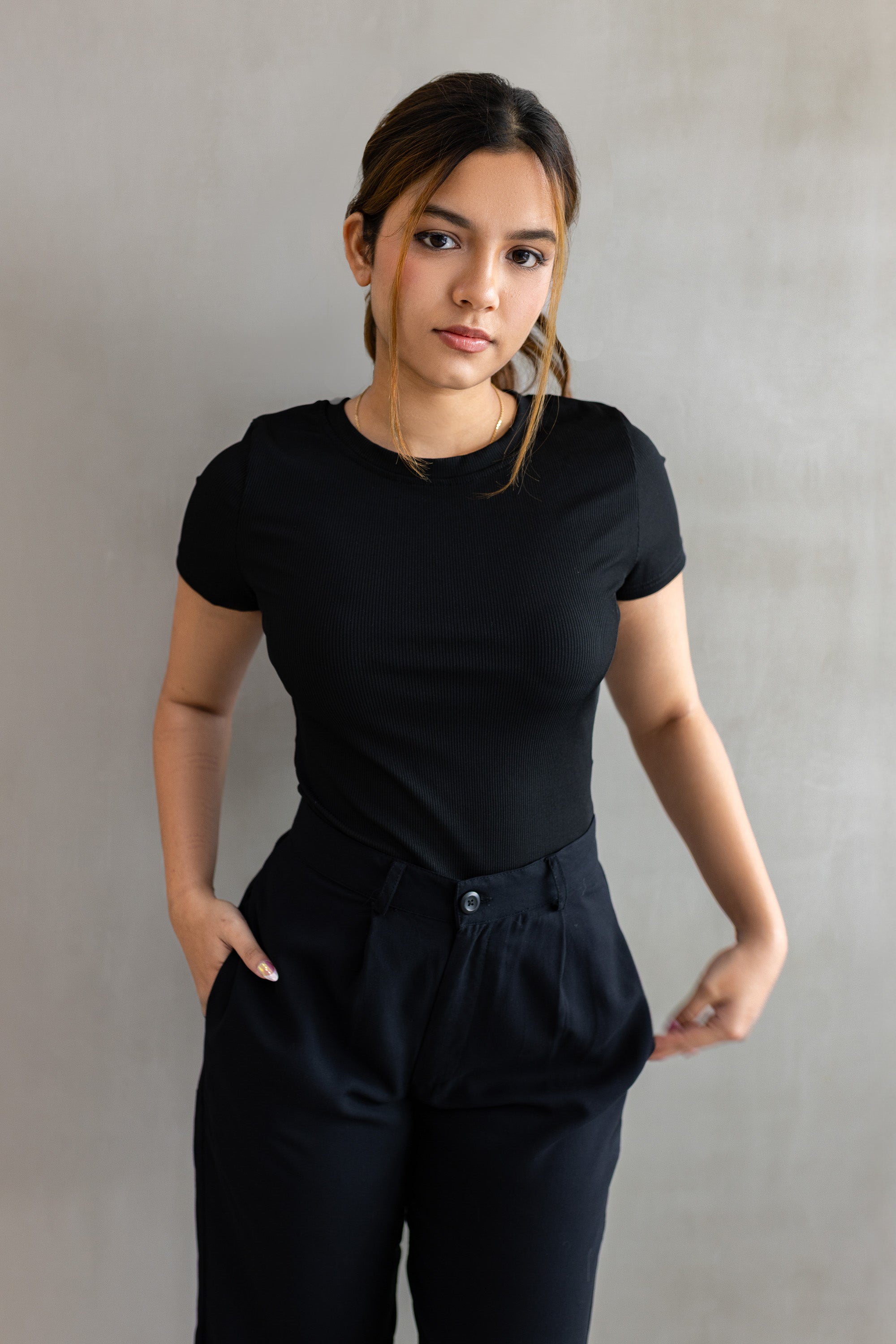 ZIE ONLINE CLOTHING STORE – ZIE SL ZIE ONLINE CLOTHING STORE – ZIE SL
