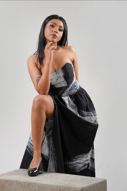 KALU SKIRT