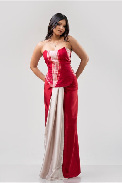 RATHI TOP